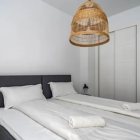 Blue Wave In Torreblanca By Costarentals Appartement Fuengirola