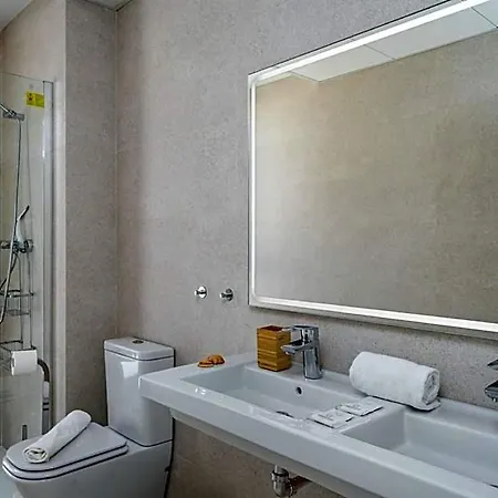 Appartement Blue Wave In Torreblanca By Costarentals Fuengirola