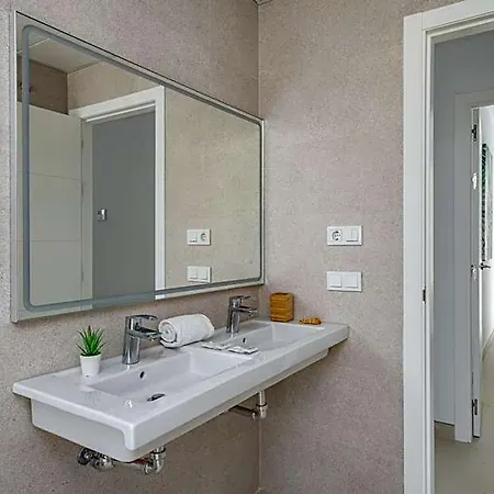Blue Wave In Torreblanca By Costarentals Appartement Fuengirola